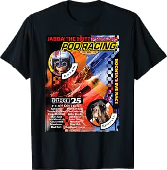 Amazon | スター・ウォーズ エピソード1 25周年記念 アナキン ポッド